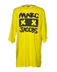 Футболка Marc Jacobs