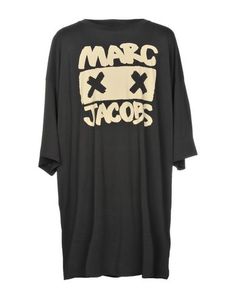 Футболка Marc Jacobs