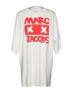 Футболка Marc Jacobs