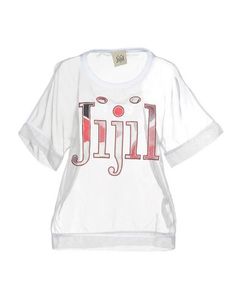 Блузка Jijil