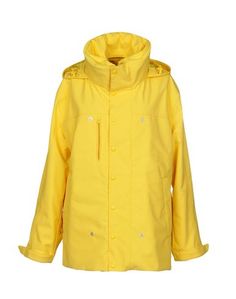 Куртка Vetements