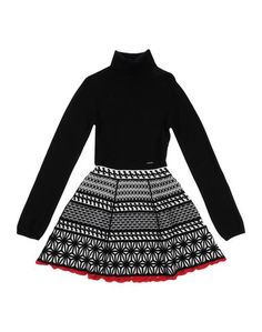 Платье Dsquared2