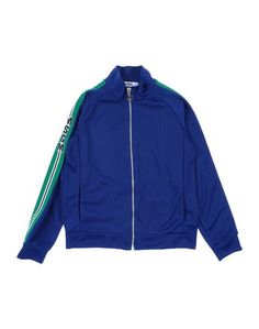 Толстовка Msgm