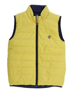 Куртка Timberland