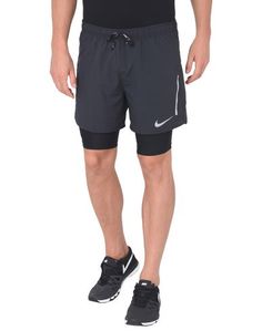 Повседневные шорты Nike