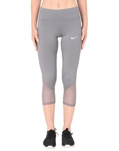 Легинсы Nike