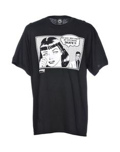 Футболка Thrasher