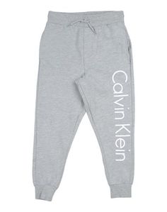 Повседневные брюки Calvin Klein