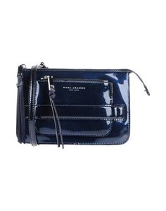 Сумка на руку Marc Jacobs