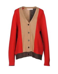 Кардиган Marni