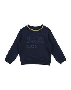 Толстовка Hugo Boss