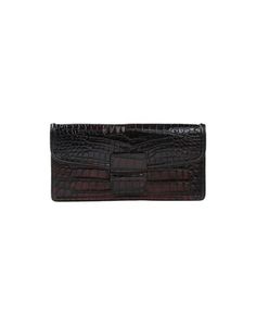 Сумка на руку Dries Van Noten