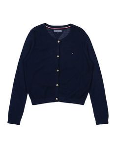 Кардиган Tommy Hilfiger