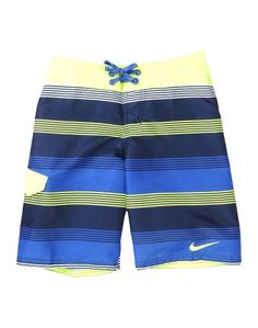 Шорты для плавания Nike