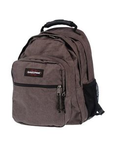 Рюкзаки и сумки на пояс Eastpak