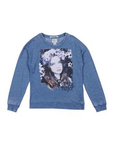 Футболка Pepe Jeans
