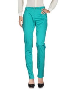 Повседневные брюки Armani Jeans