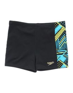 Шорты для плавания Speedo