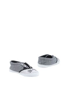 Обувь для новорожденных Karl Lagerfeld