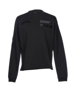 Толстовка Diesel