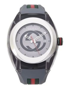 Наручные часы Gucci