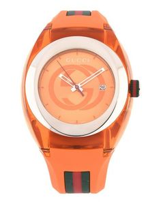 Наручные часы Gucci