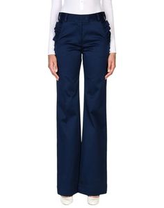 Повседневные брюки RED Valentino