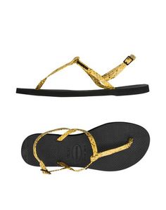Вьетнамки Havaianas