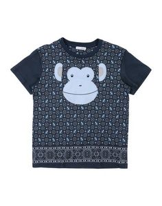 Футболка Dolce & Gabbana
