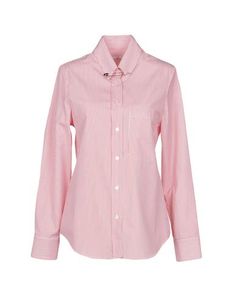 Pубашка Golden Goose Deluxe Brand