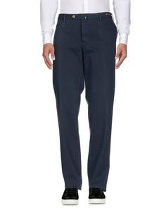 Повседневные брюки Pt01