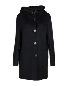 Пальто Acne Studios