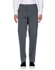 Повседневные брюки Pt01