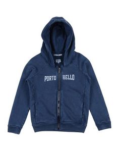 Толстовка Pepe Jeans
