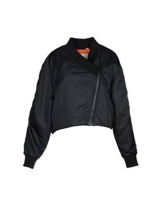Куртка Cheap Monday