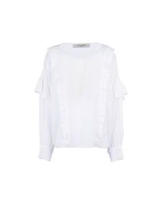 Блузка Allsaints