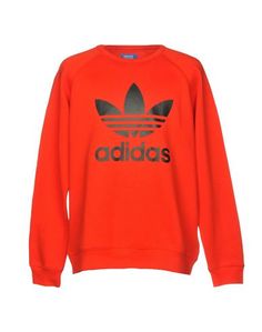 Толстовка Adidas Originals