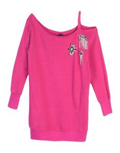 Короткое платье Pinko