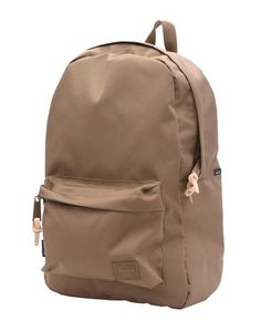 Рюкзаки и сумки на пояс Herschel Supply CO.