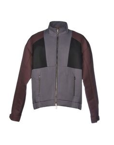 Куртка Valentino