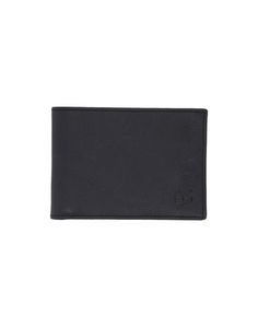 Бумажник Timberland