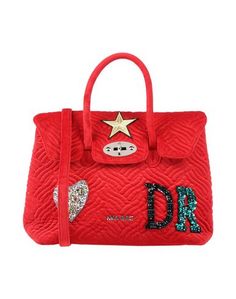 Сумка на руку MIA BAG