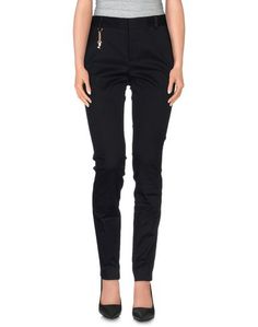 Повседневные брюки Dsquared2