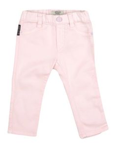 Повседневные брюки Armani Junior