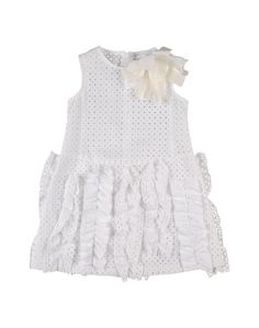 Платье Simonetta