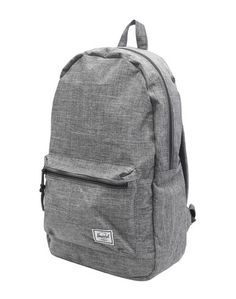 Рюкзаки и сумки на пояс Herschel Supply CO.