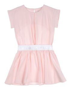 Платье Dkny