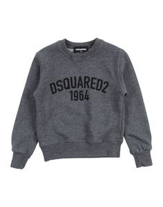 Толстовка Dsquared2