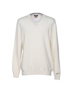 Свитер Woolrich