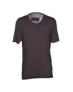 Футболка Daniele Alessandrini